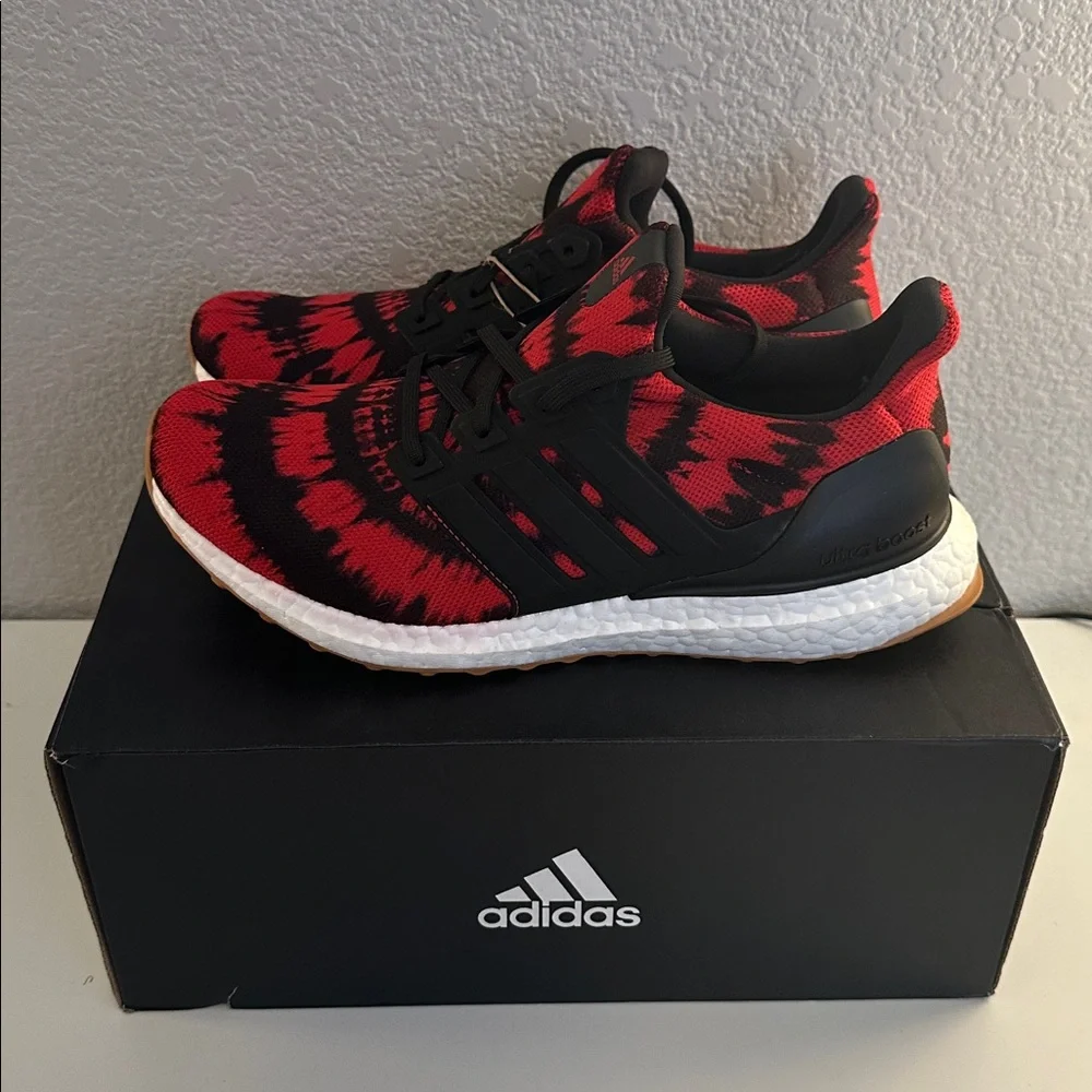 adidas ultra boost
